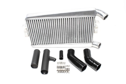 Technix intercooler kit - intercooler,