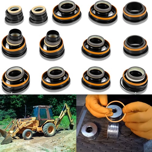 Whole machine seal kit for - seal,