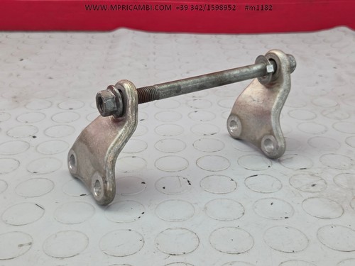 Supports moteur 5xc 21417 - moteur, 5xc-21417-g0