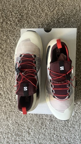 Salomon lab chaussures - s/lab,