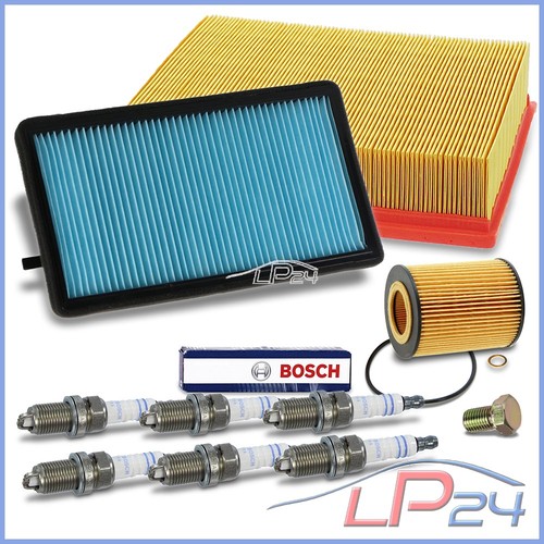 Kit inspection atec pour - kit,