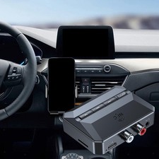 Transmetteur Bluetooth