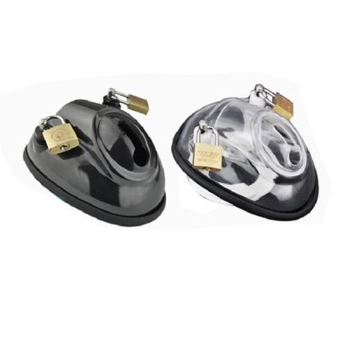Male-Fully-Restraint-Bowl-Chas