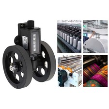 Appareil de Mesure de Longueur