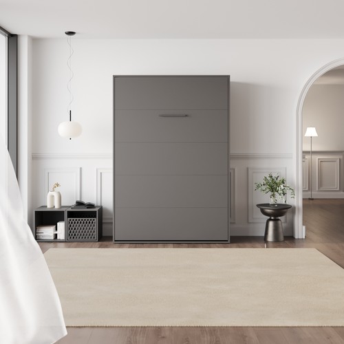 Smartbett cama abatible - smartbett,