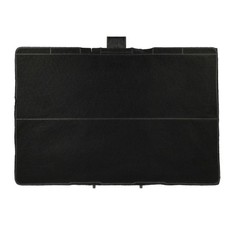 Filtre charbon actif pour