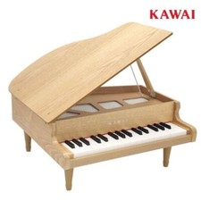 KAWAI Mini Grand Piano 1144 32