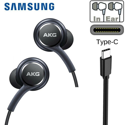 Original samsung galaxy - samsung, s10