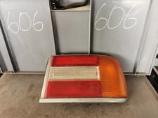 BMW E10 1502 1602 1802 2002