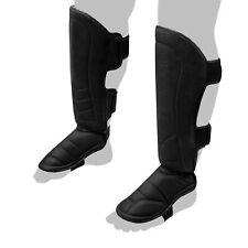 FOX-FIGHT 1 Paire Legendspann