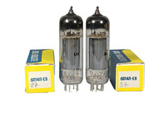 Matchched PAIR ( 0% tol.)