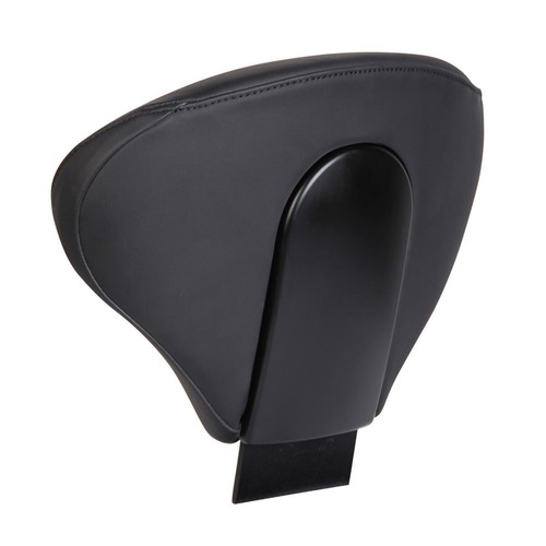 Kit dos shad noir sans - kit, logo