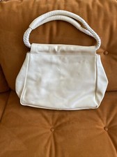 Ancien Sac A Main Furla Italie