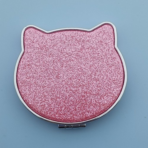 Miroir maquillage portable - miroir,