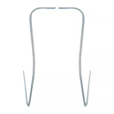 Set Bordure Bouclier Droite