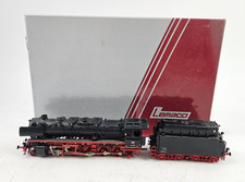 Lemaco Spur H0 DB BR 44 381