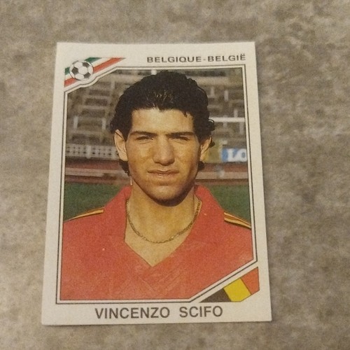 Panini mexico football - mexico,
