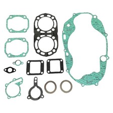 Joint De Moteur Pour Yamaha RD