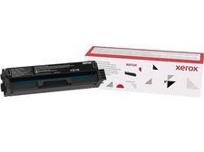 Xerox High Capacity Black Toner Cartridge C230 C235 006R04391  NEW OPEN BOX