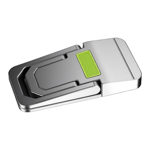 Support portable pour mini - portable,