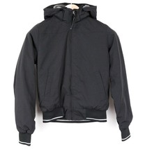 TUCANO URBANO WSP Lady Veste