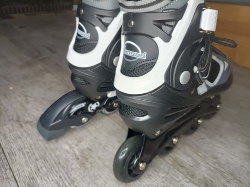 Roller banwei skates - banwei,,