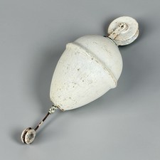 Ancien monte et baisse