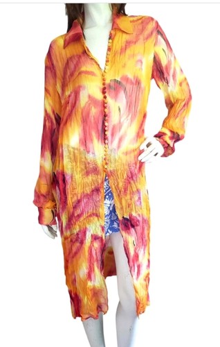 Robe christian dior par - christian,