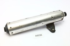 Suzuki RG 250 1987 -