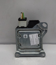 ✅Module de contrôle airbag