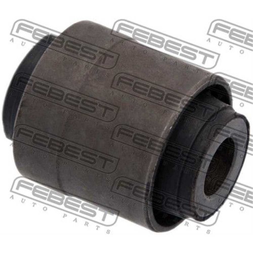 Febest articulation - febest,