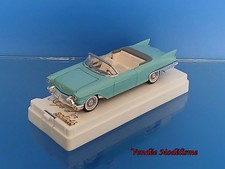 Voiture de collection -