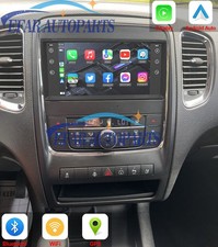 FOR 2011 2012-2013 DODGE