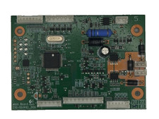 Logitech G29 Steering Wheel