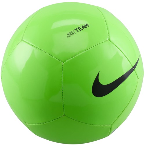Ballons foot unisexe - ballons, de