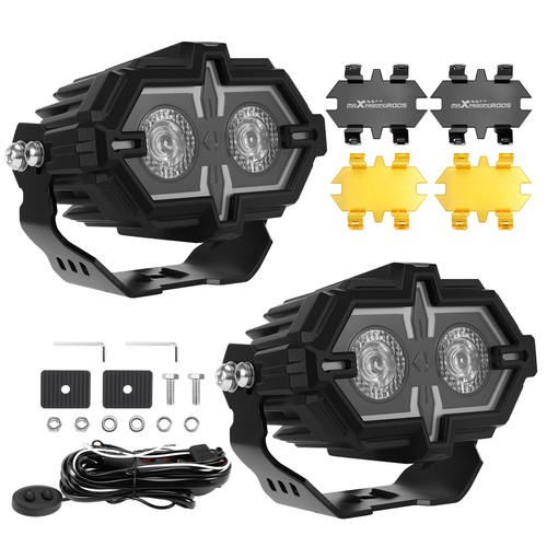 Projecteur led 108w - led,