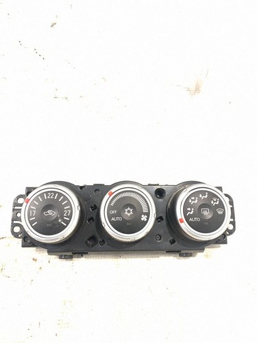 Peugeot 4007 2007 unité - 2007, de