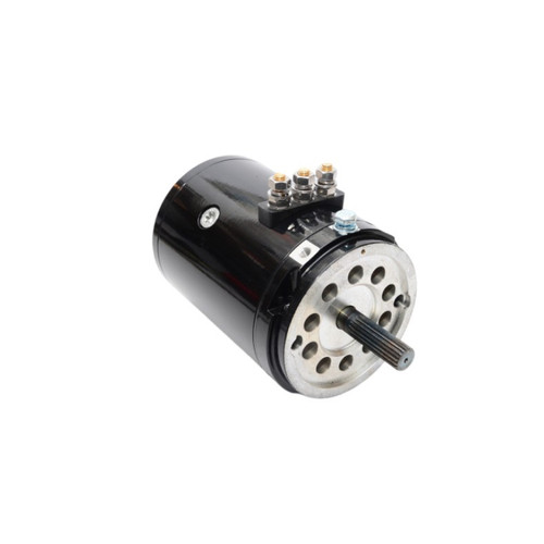 Moteur 24v pour - moteur,