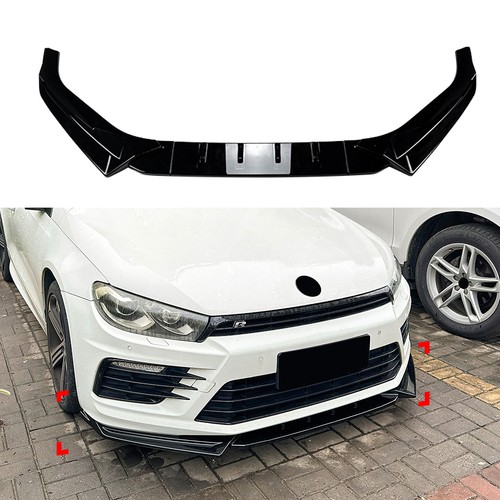 Pour scirocco mk3 - scirocco, mk3.5