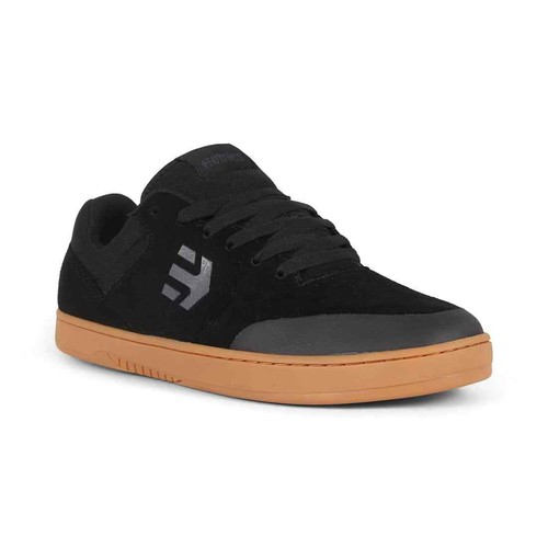 Chaussures skate etnies - de,