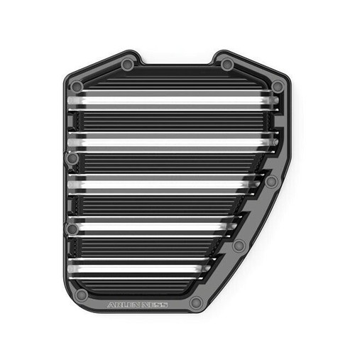 Arlen ness gauge cache - arlen,