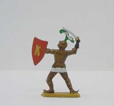  35260 STARLUX / FRANCE /