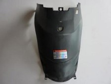 Protège jambe origine pour