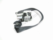 CEINTURE AVANT DROITE