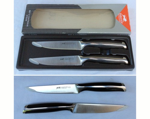 Couverts lot 2 - 2, a