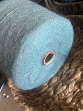 Fil à tricoter,  300 Grammes