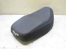 selle scooter tnt roma 50 4t