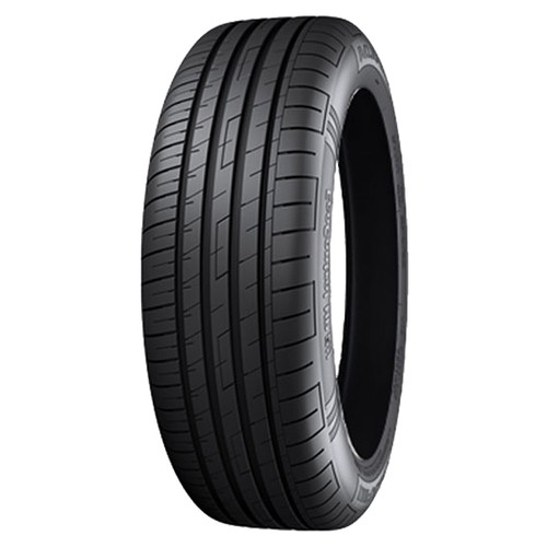 Pneu fulda 205 - pneu, r16