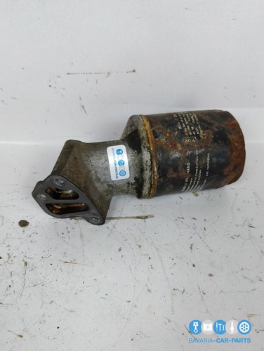 Original bmw neuf classe - bmw,