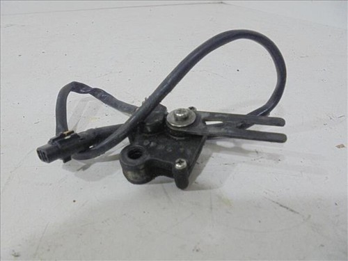 Compteur kawasaki z800 - compteur,
